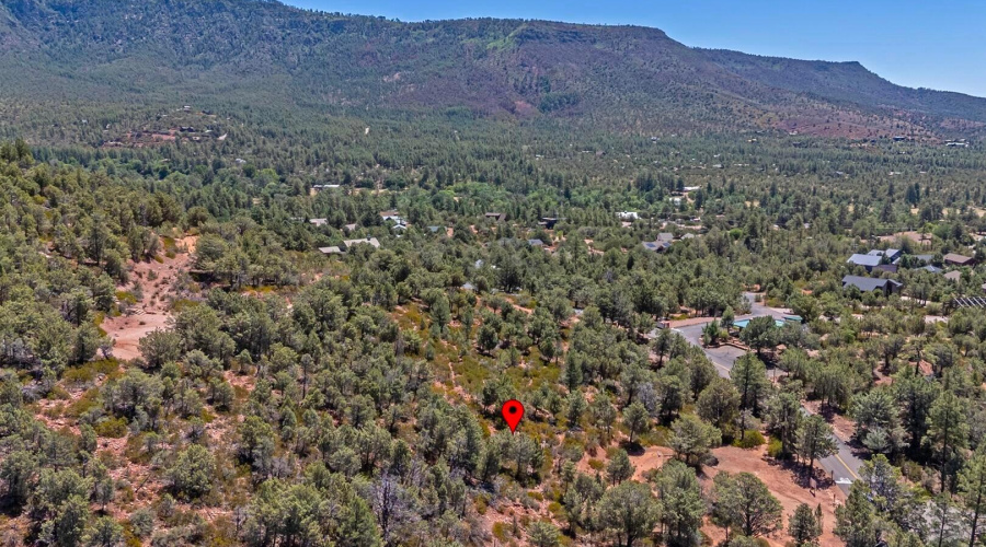 20250728140217114252000000-o