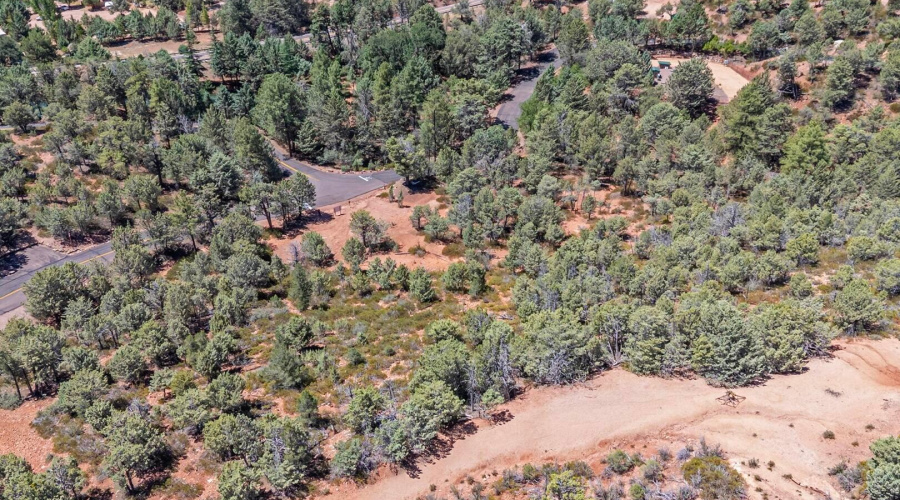 20250728140217784863000000-o