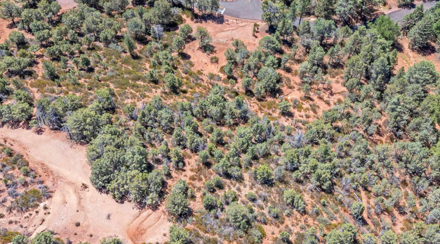 20250728140218581527000000-o