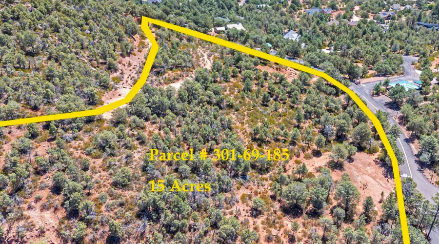 20250728140215783720000000-o