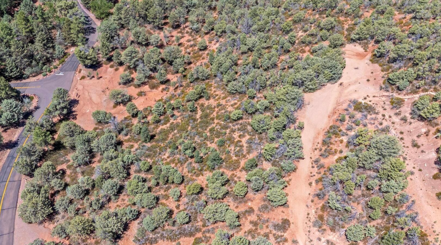 20250728140219239566000000-o