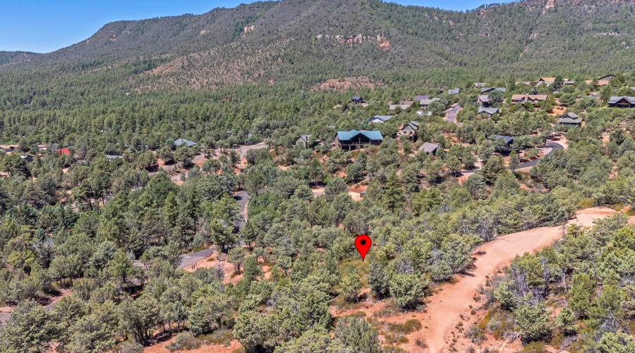 20250728140208245675000000-o