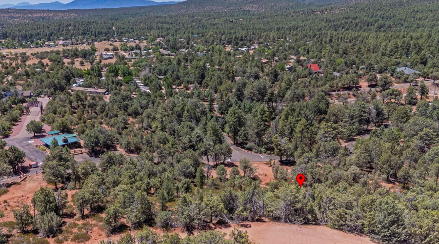 20250728140209080785000000-o