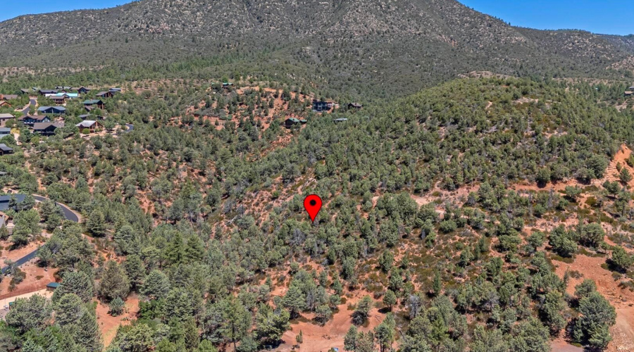 20250728140209772282000000-o