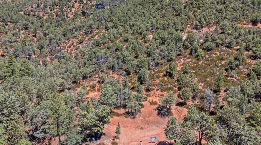 20250728140210556785000000-o