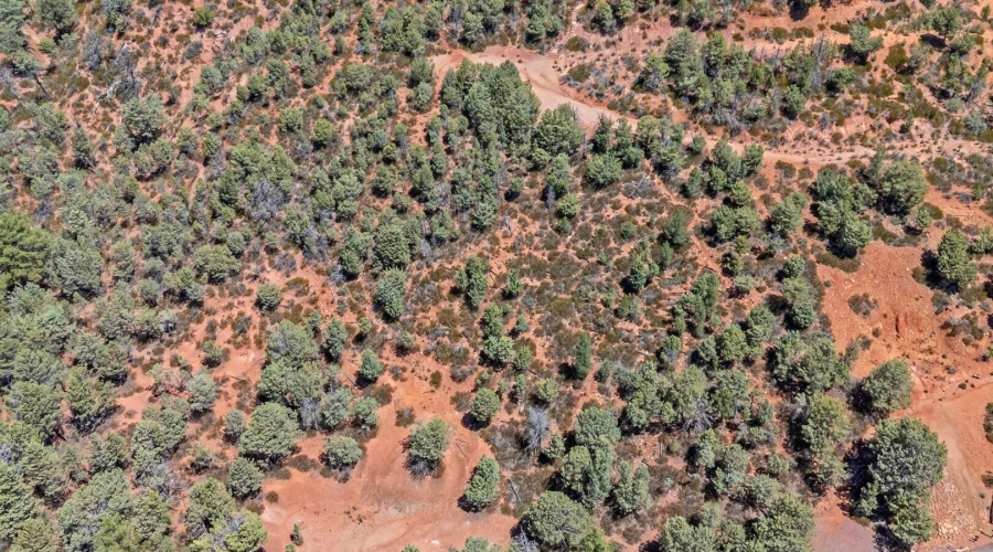 20250728140211240814000000-o