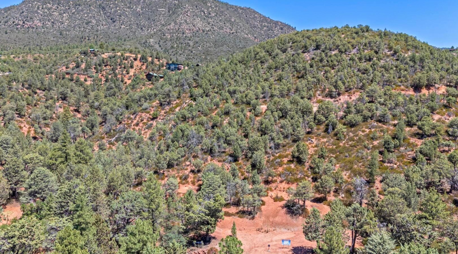 20250728140211880087000000-o