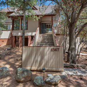 1-web-or-mls-TimberCreekImagery-5