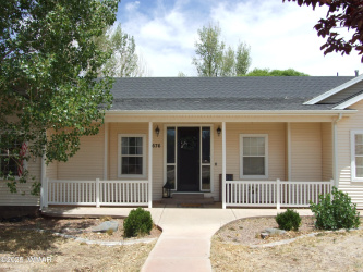 1676 Quarterhorse Drive, Snowflake, Arizona 85937, Bedrooms, ,Bathrooms,Residential,For Sale,Quarterhorse Drive,257255