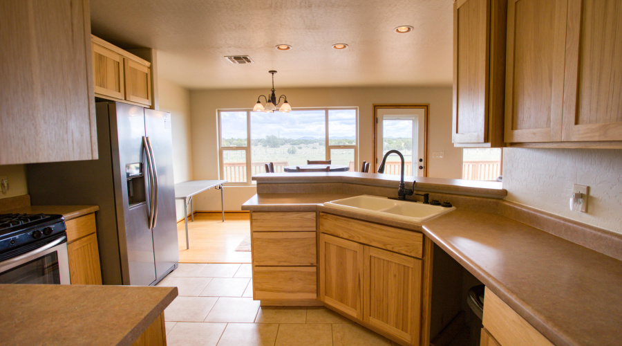 Paxmanphoto_PAX_8180