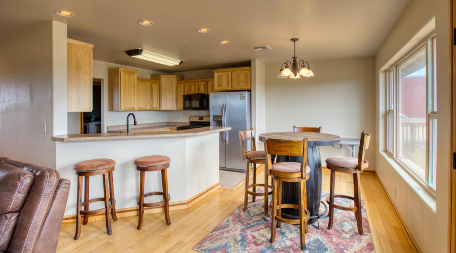 Paxmanphoto_PAX_8183