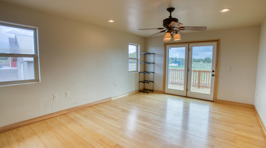 Paxmanphoto_PAX_8161