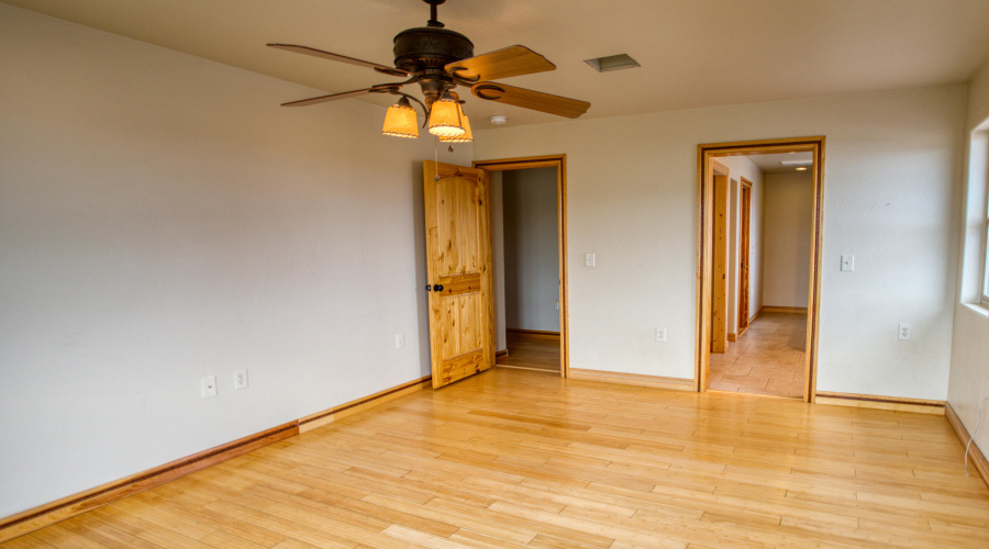 Paxmanphoto_PAX_8165