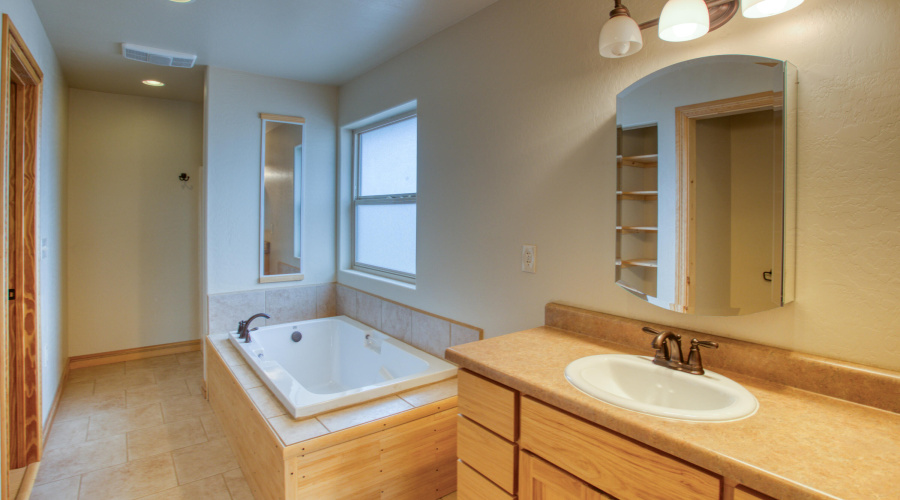 Paxmanphoto_PAX_8168