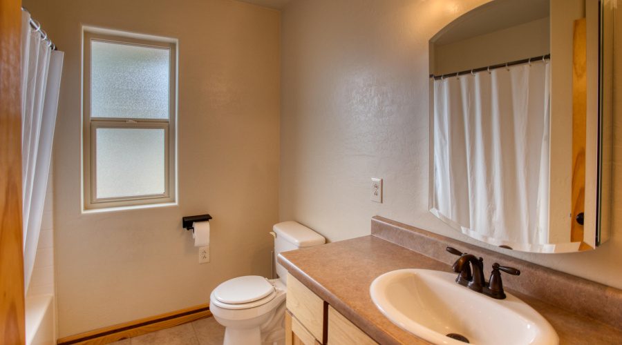 Paxmanphoto_PAX_8201