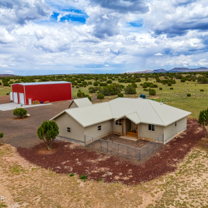 DJI_20250723142953_0161_D_AuroraHDR2019-