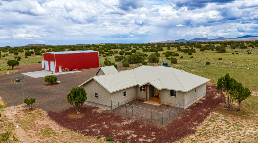 DJI_20250723142953_0161_D_AuroraHDR2019-