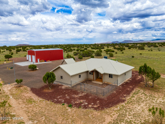 596 County Road 8500, Concho, Arizona 85924, Bedrooms, ,Bathrooms,Residential,For Sale,County Road 8500,257254