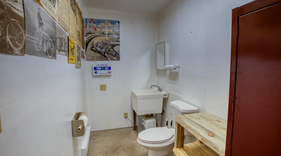 Paxmanphoto_PAX_8231