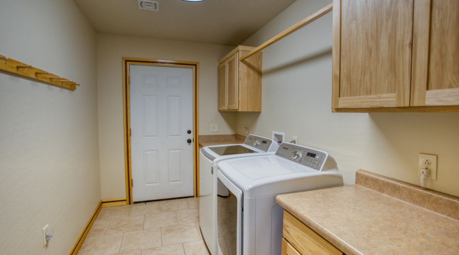 Paxmanphoto_PAX_8159