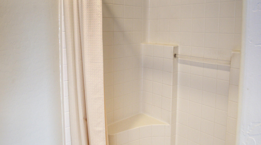 Paxmanphoto_PAX_8174