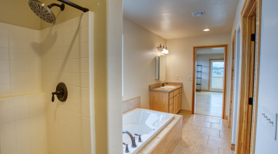 Paxmanphoto_PAX_8177