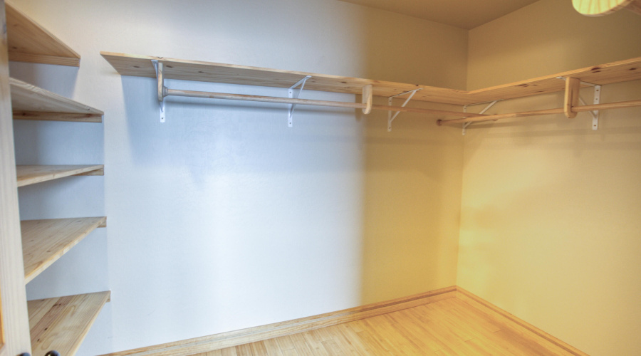 Paxmanphoto_PAX_8171