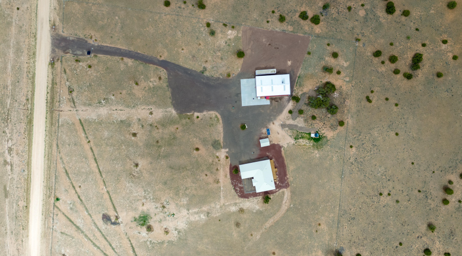 DJI_20250723143216_0180_D-HDR-Edit