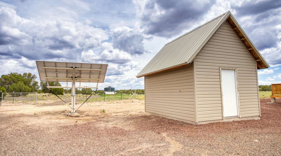 Paxmanphoto_PAX_8153