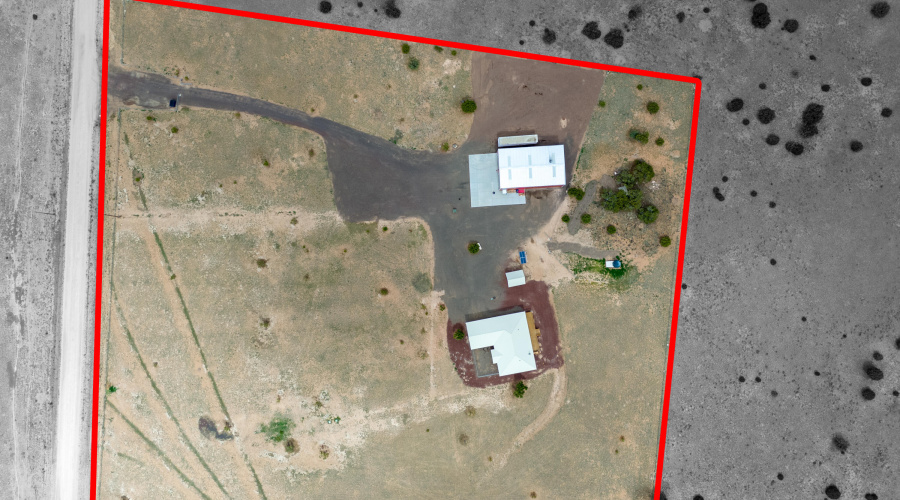 DJI_20250723143216_0180_D-HDR copy.jpgz