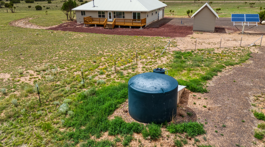 DJI_20250723143310_0185_D_AuroraHDR2019-