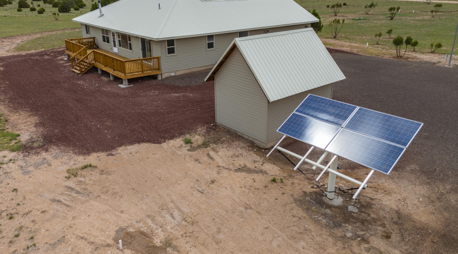 DJI_20250723143325_0190_D-HDR