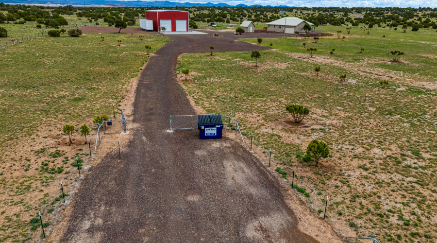 DJI_20250723143057_0170_D_AuroraHDR2019-