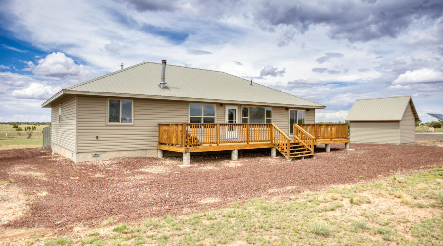 Paxmanphoto_PAX_8217