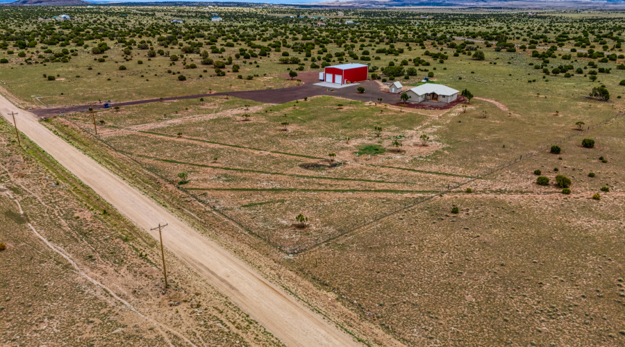 DJI_20250723143025_0165_D_AuroraHDR2019-