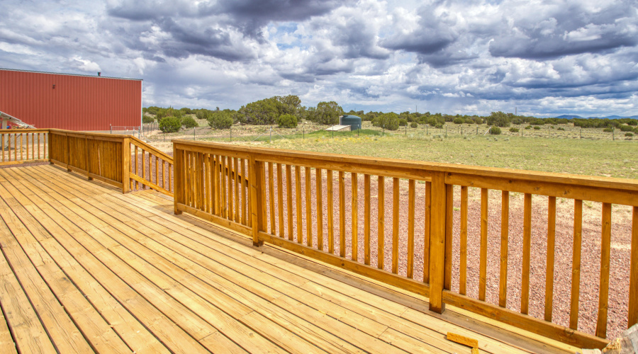 Paxmanphoto_PAX_8211