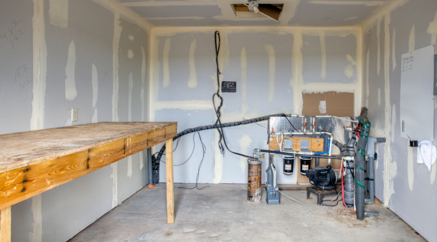 Paxmanphoto_PAX_8156