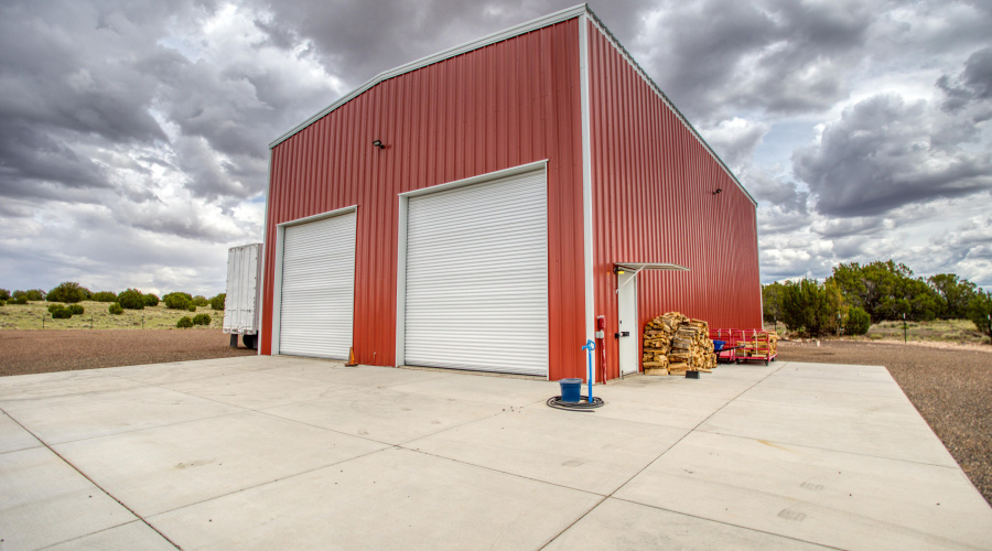 Paxmanphoto_PAX_8234