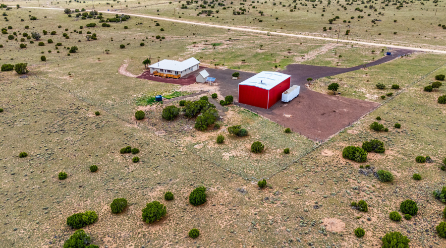 DJI_20250723143129_0175_D_AuroraHDR2019-