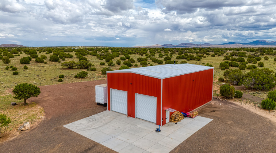 DJI_20250723142934_0155_D_AuroraHDR2019-