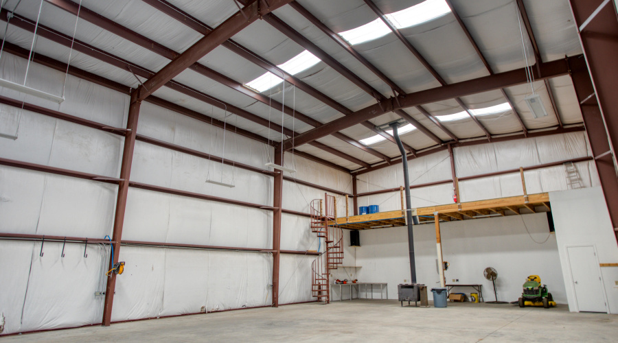 Paxmanphoto_PAX_8226