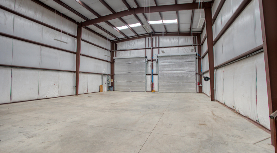 Paxmanphoto_PAX_8229