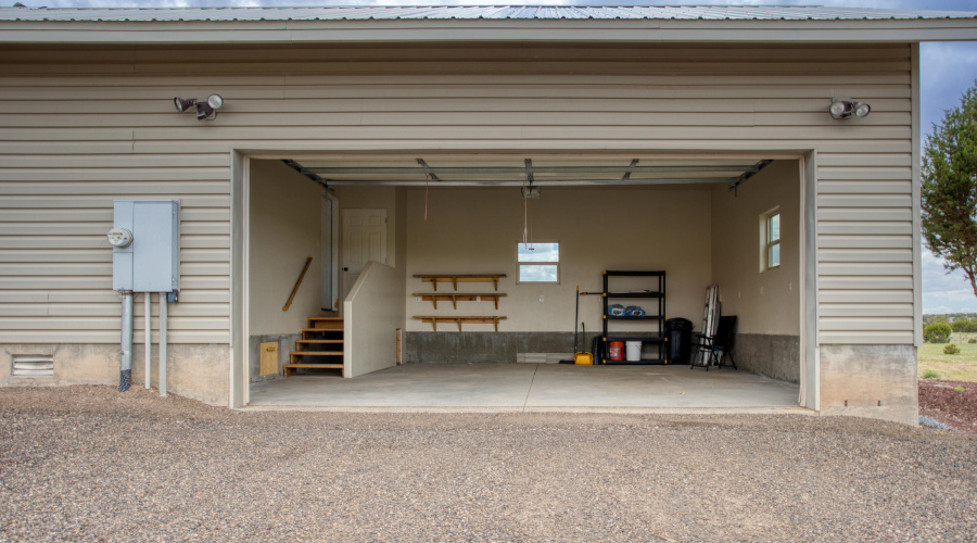 Paxmanphoto_PAX_8219