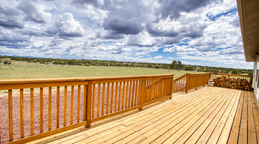 Paxmanphoto_PAX_8214