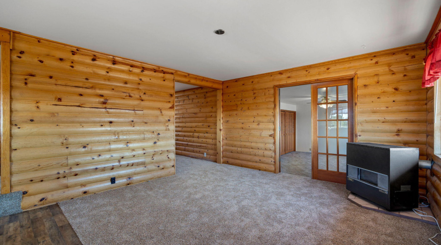 675CoRd3144-Vernon-AZ-6