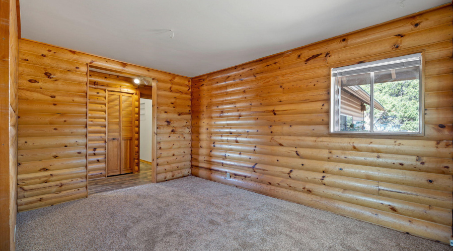 675CoRd3144-Vernon-AZ-12