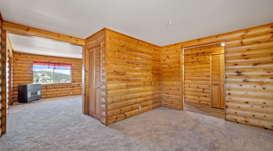 675CoRd3144-Vernon-AZ-13