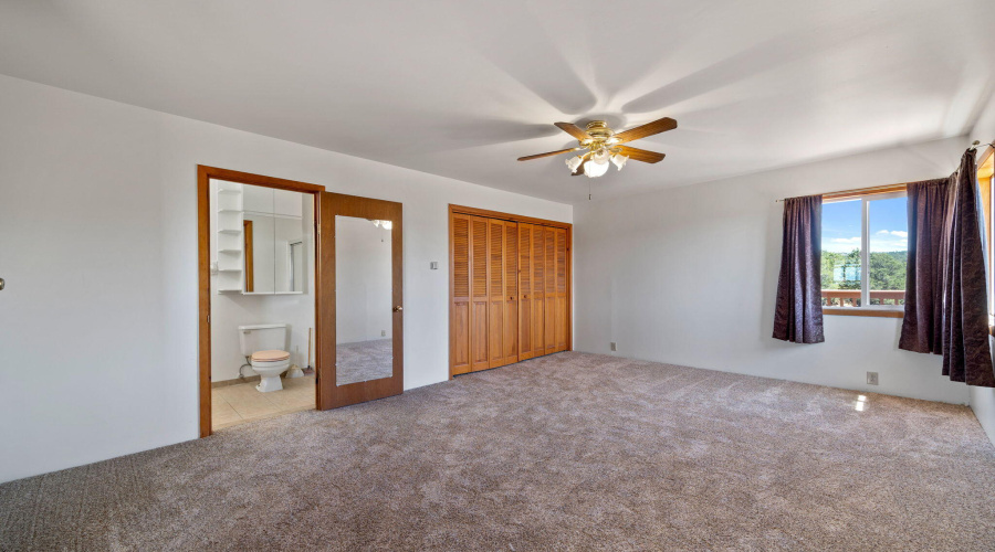 675CoRd3144-Vernon-AZ-14