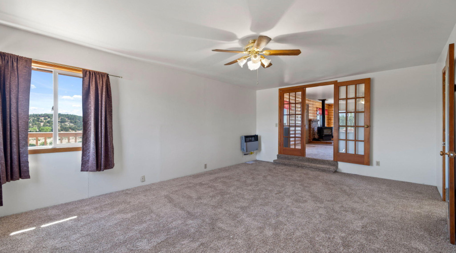 675CoRd3144-Vernon-AZ-15