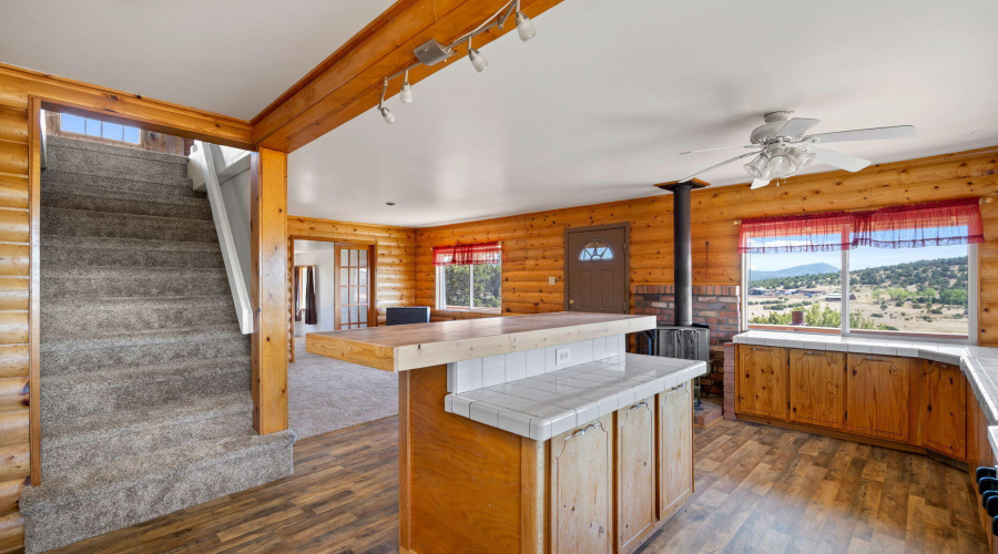 675CoRd3144-Vernon-AZ-19